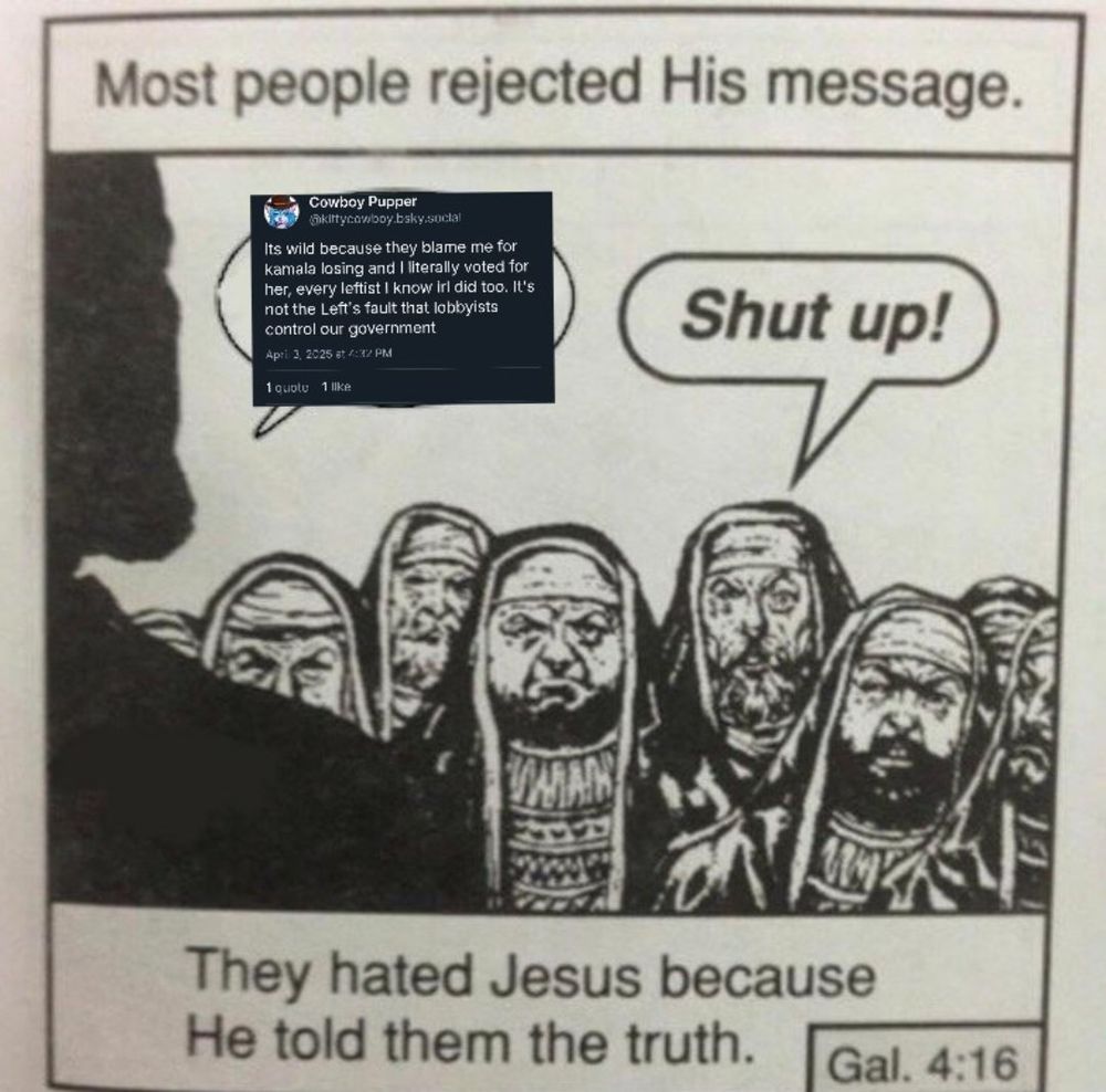 Comment image