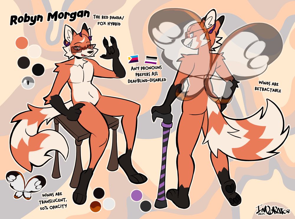 My ref. Full alt text available on my profile.