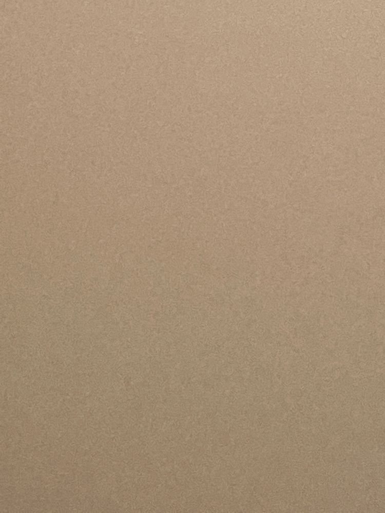 A zoomed in picture of my ceiling. It's just a solid shade of beige 