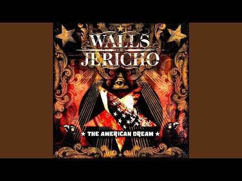 The American Dream