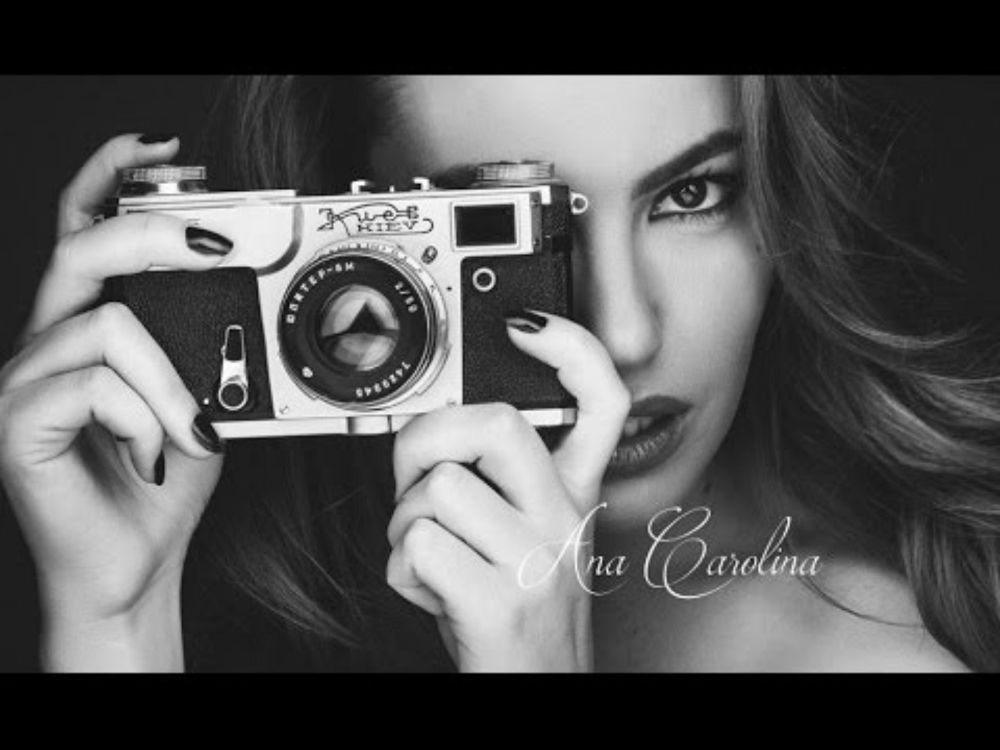 cσrαçãσ sєℓvαgєм