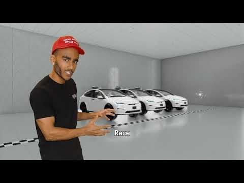 Elon Musk addresses THAT salute!