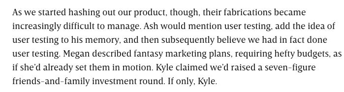 passage from the article