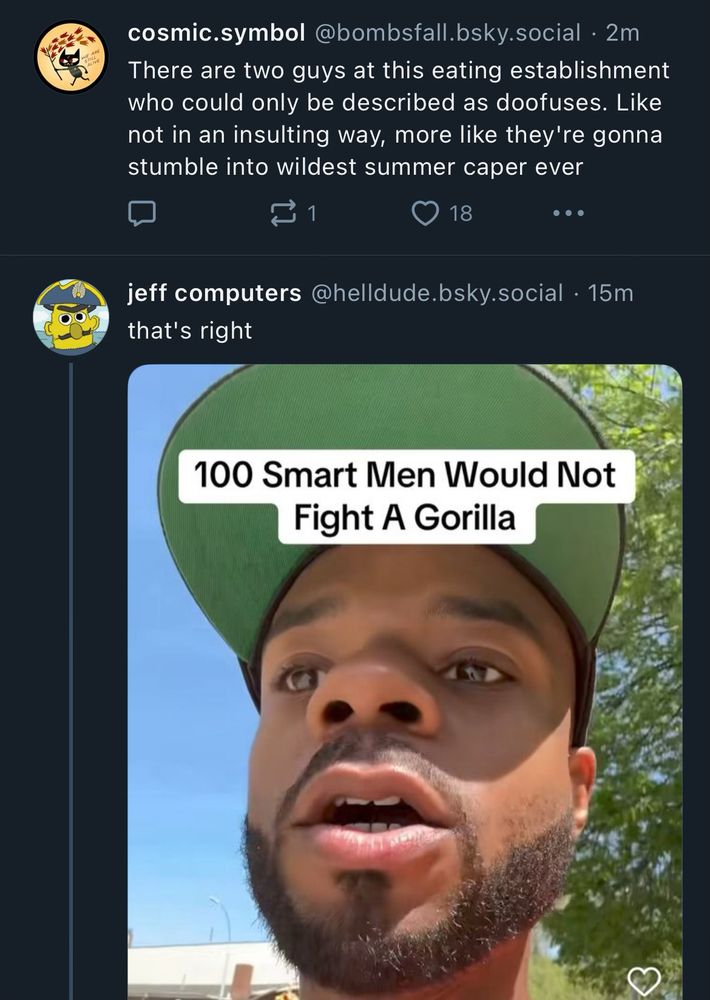 Comment image