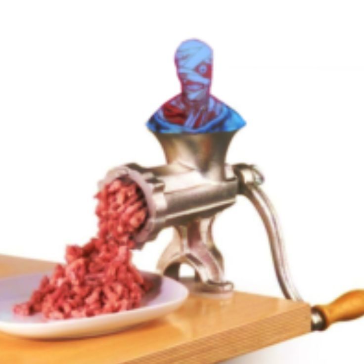 Comment image