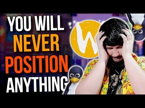 2 Years Later Wayland Is Still Debating A Basic Feature