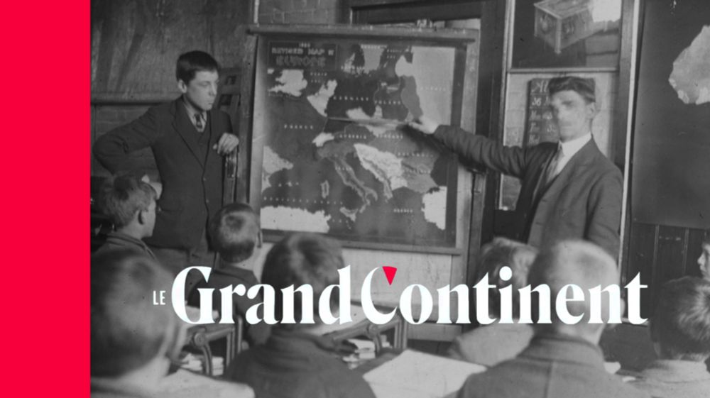 Si vous n’avez pas été assidus cet été, nous avons une solution pour vous.  Une session de rattrapage.  En moins de 15 minutes de lecture, l'essentiel pour affronter la rentrée.