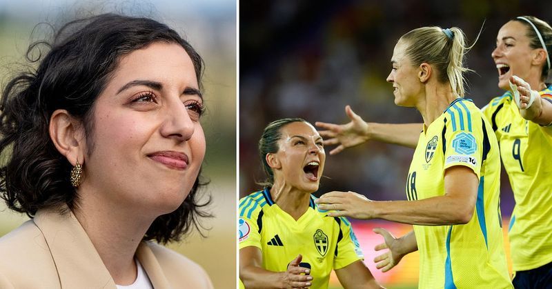 Mohamsson (L): ”Realiteten är att människor inte har råd”