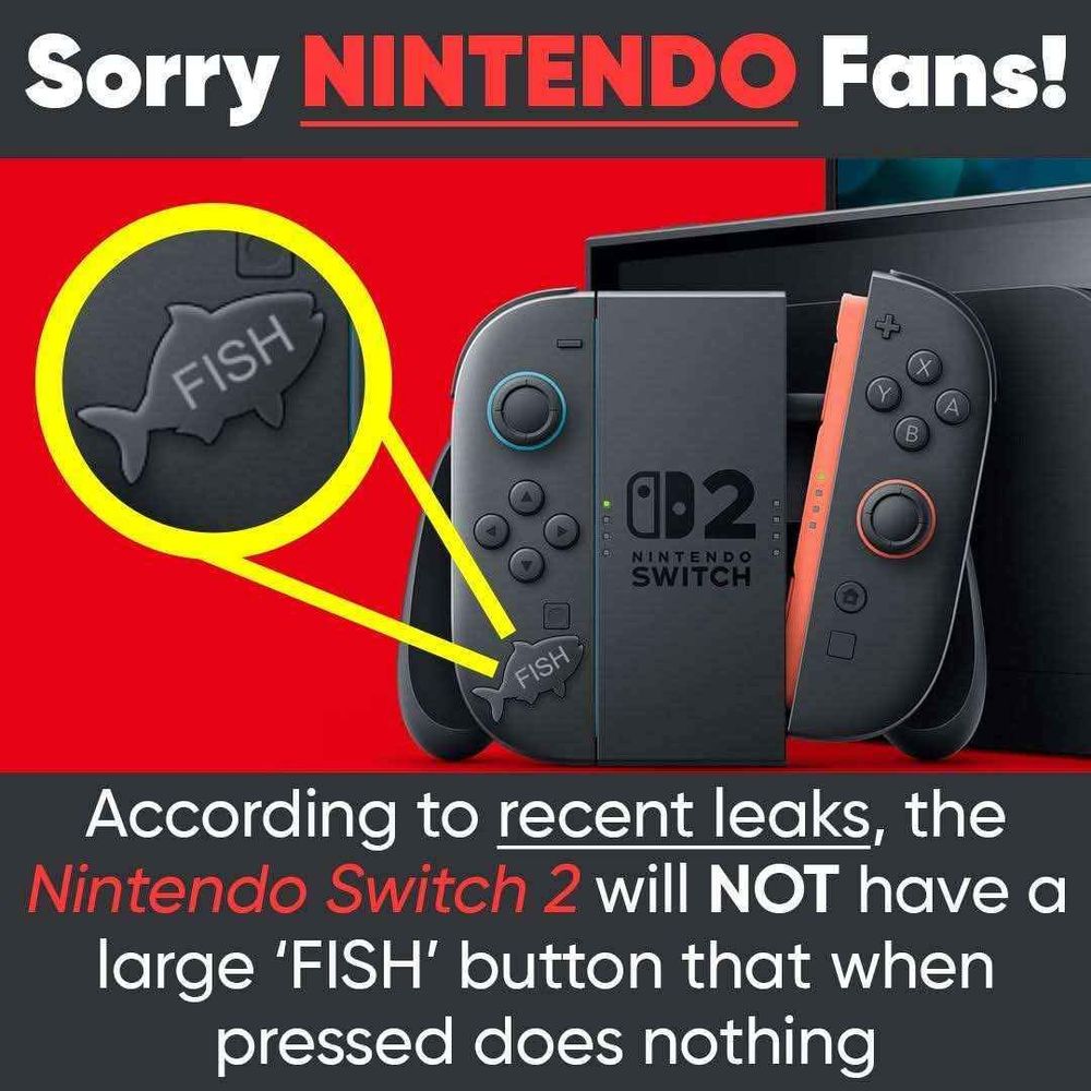 Comment image