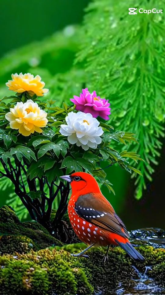 Comment image