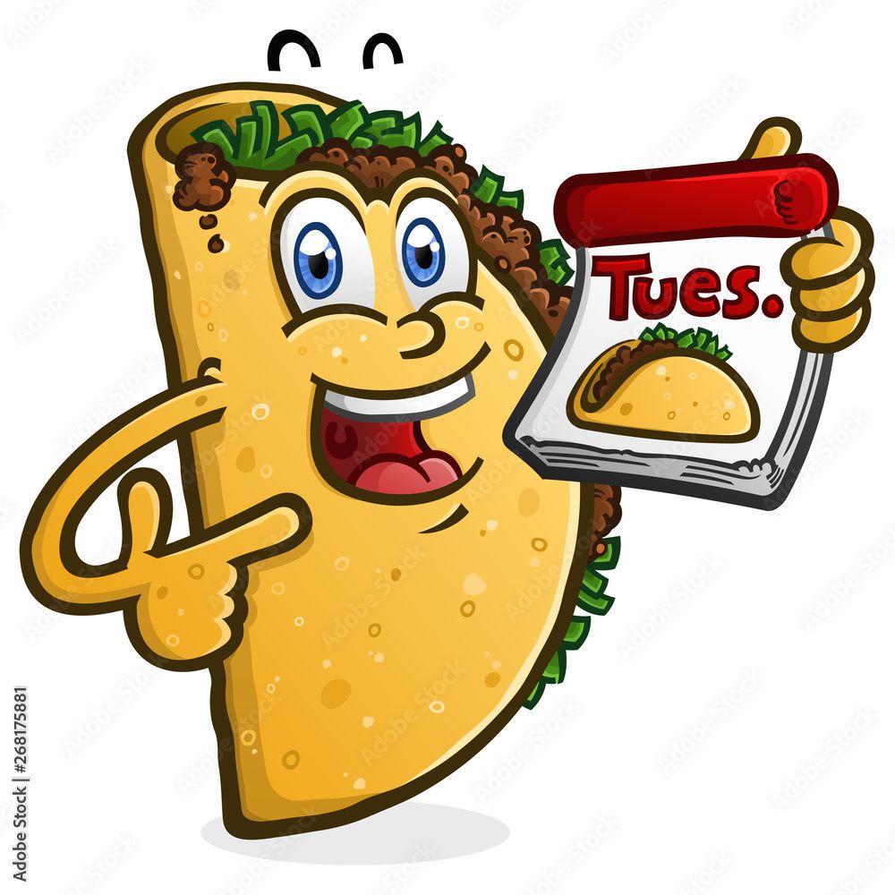 Comment image