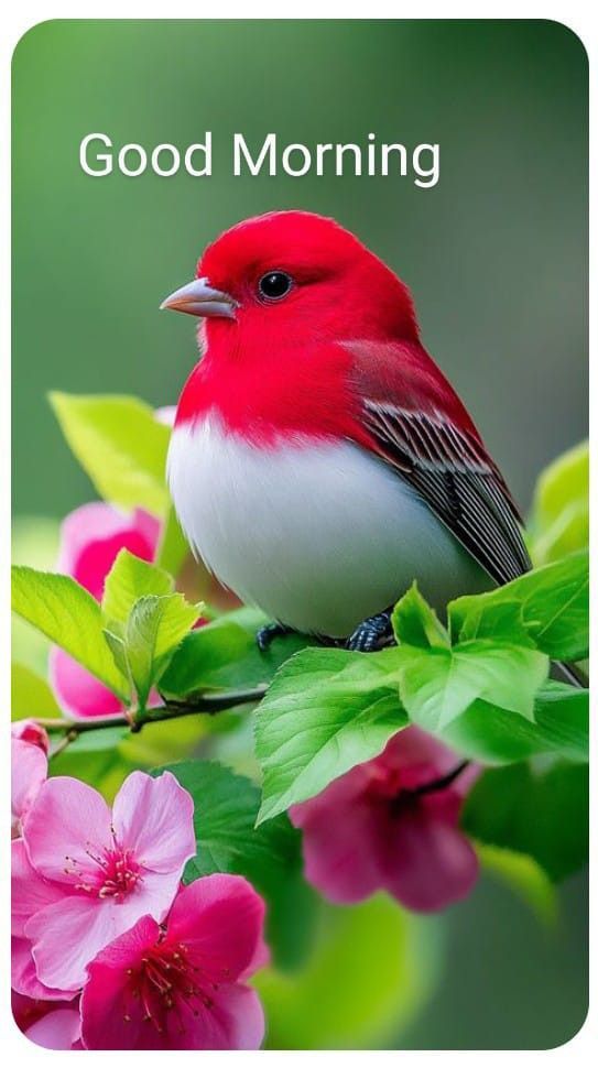 Comment image