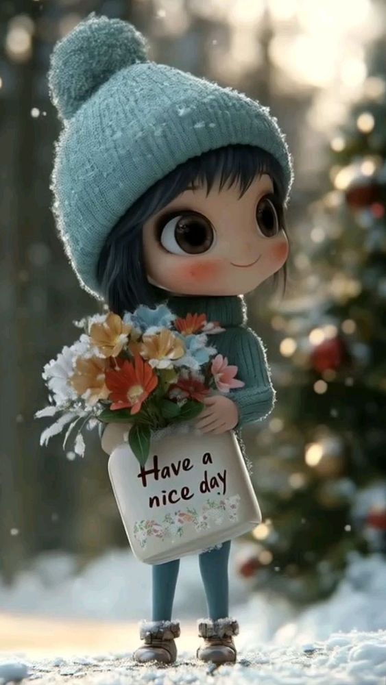 Comment image