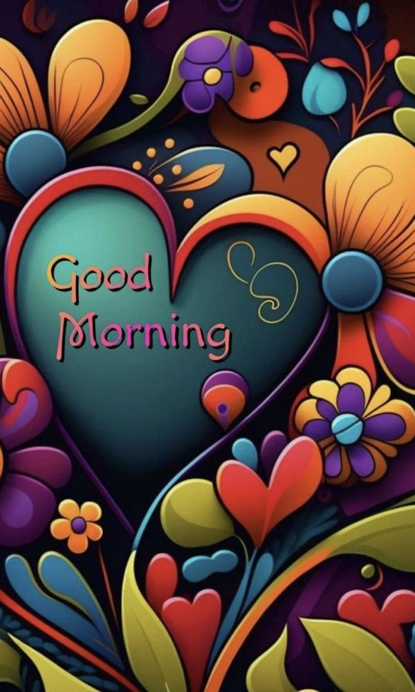 Comment image