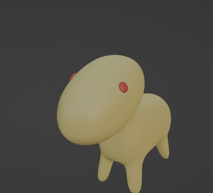 Comment image