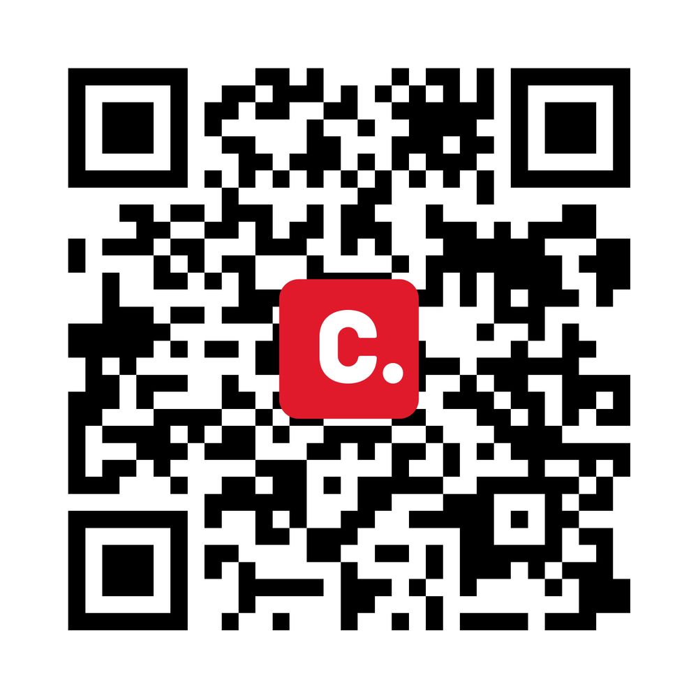 scancode mit link zu change.org
