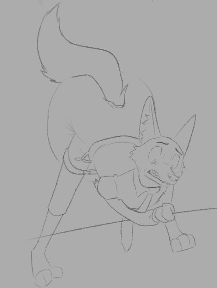 tags; diaper, abdl

n*ck w*lde in a very interesting pose from one of the recent zootop*a trailers. (this is literally the only thing abt it that I care about tbh)