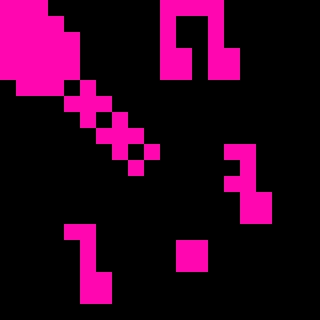 Comment image