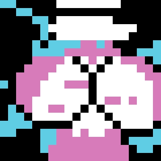 Comment image