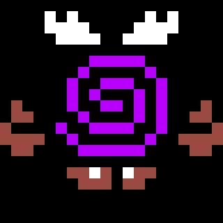 Comment image
