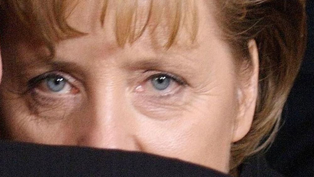 Der Orient, der Ost-Beauftragte und andere Missverständnisse