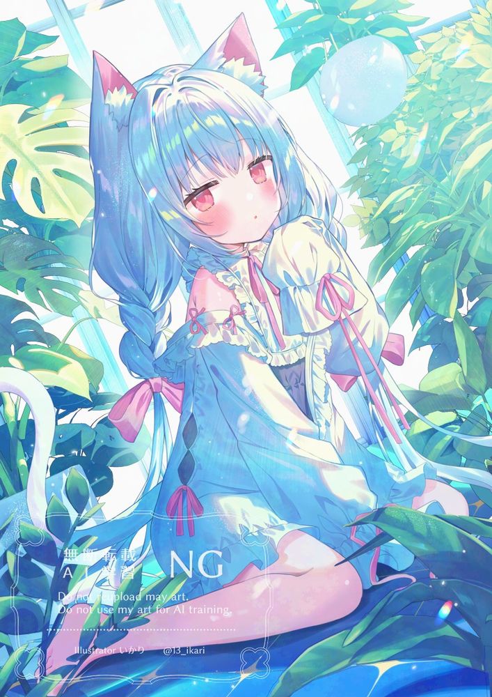 いかり (@13ikari.bsky.social) — Bluesky いかり (@13ikari.bsky.social) — Bluesky