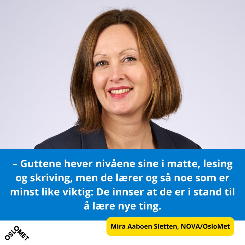 Portrett av Mira Sletten