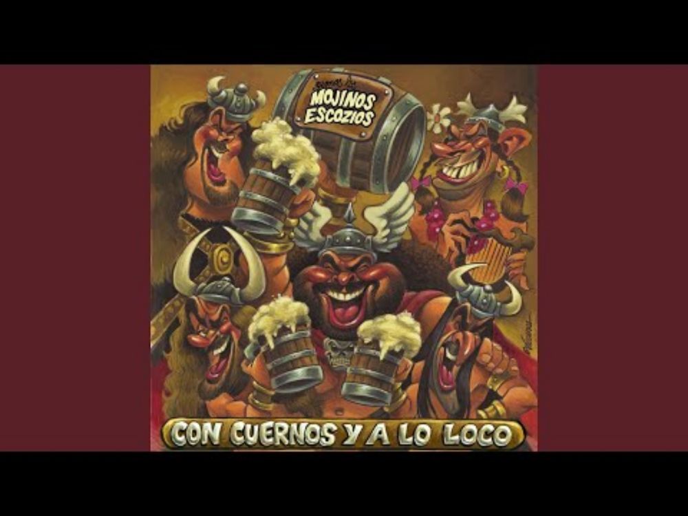 Queridos marcianos