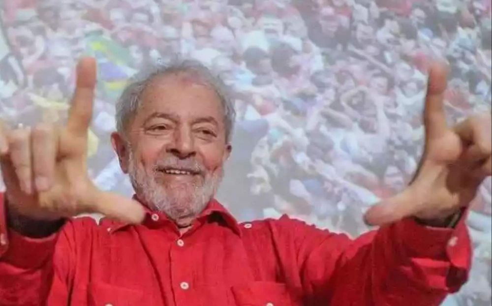 Lula deixa de atualizar tabela de isenção e quem recebe 2 salários mínimos vai ter que pagar imposto de renda - Terra Brasil Notícias