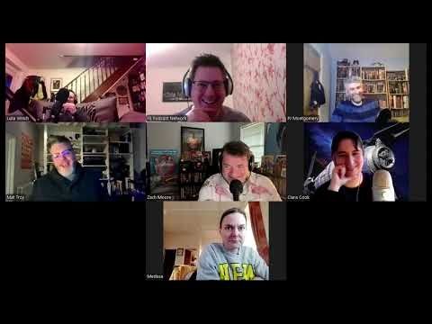 Who is the MVP character of Babylon 5 season 2?