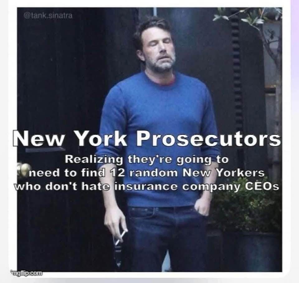 Ben affleck smoking and looking stressed 
