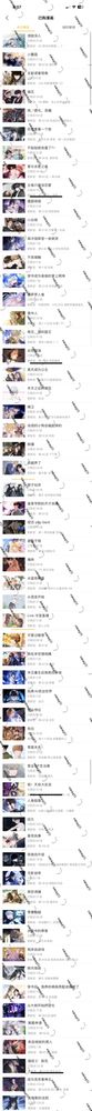 快看漫畫