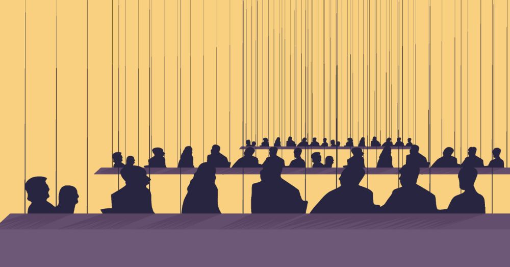 It might be time for the next federal government to bring back one of Canada’s most effective policy instruments: The royal commission, adapted for the 21st century.