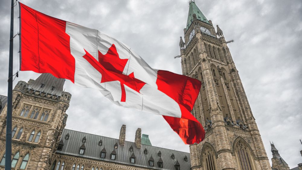 Canada thrived within a U.S.-led liberal international order after the Second World War, but that era is over. Our economic and security policies must evolve to meet modern threats.