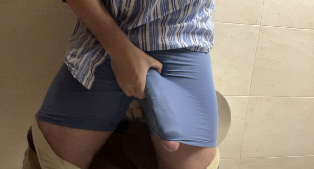 Get on your knees for me