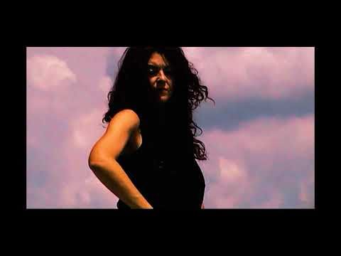 Kyle Hamlett Uno - "Empty Senses"