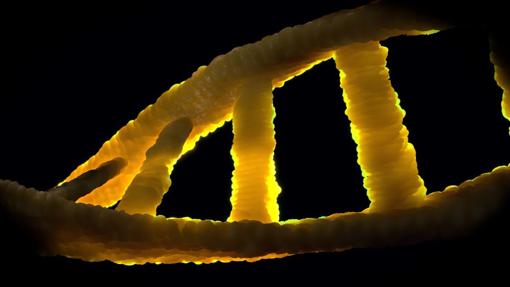 Getting your genetic disease risks from 23andme is probably a terrible idea