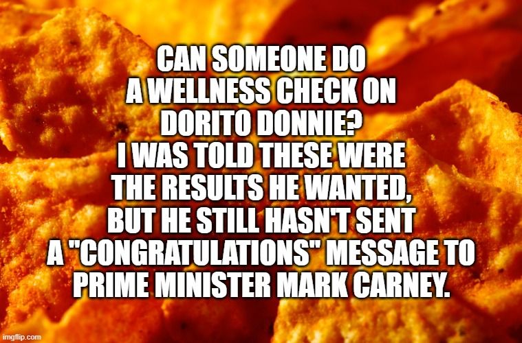 Comment image