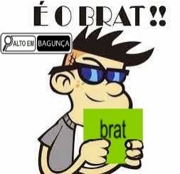 Comment image
