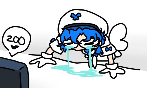 注文割引 BSky Zine | OPEN ENTRY (@blueskyzine.bsky.social) — Bluesky 着せ替え服・アウトフィット