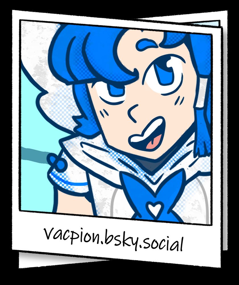 BSky Zine | OPEN ENTRY (@blueskyzine.bsky.social) — Bluesky