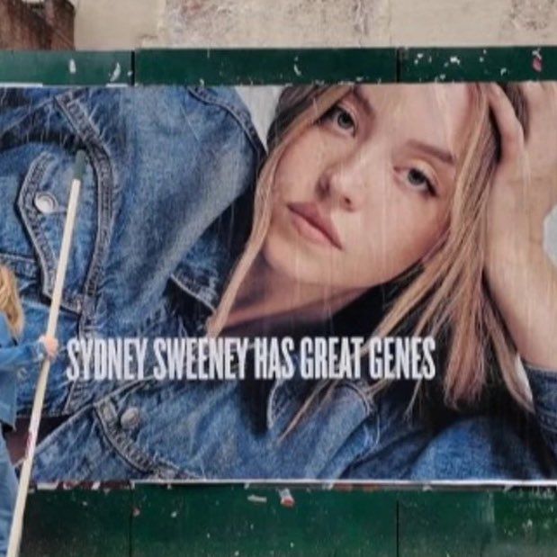 https://x.com/PopCrave/status/1950002639548436810