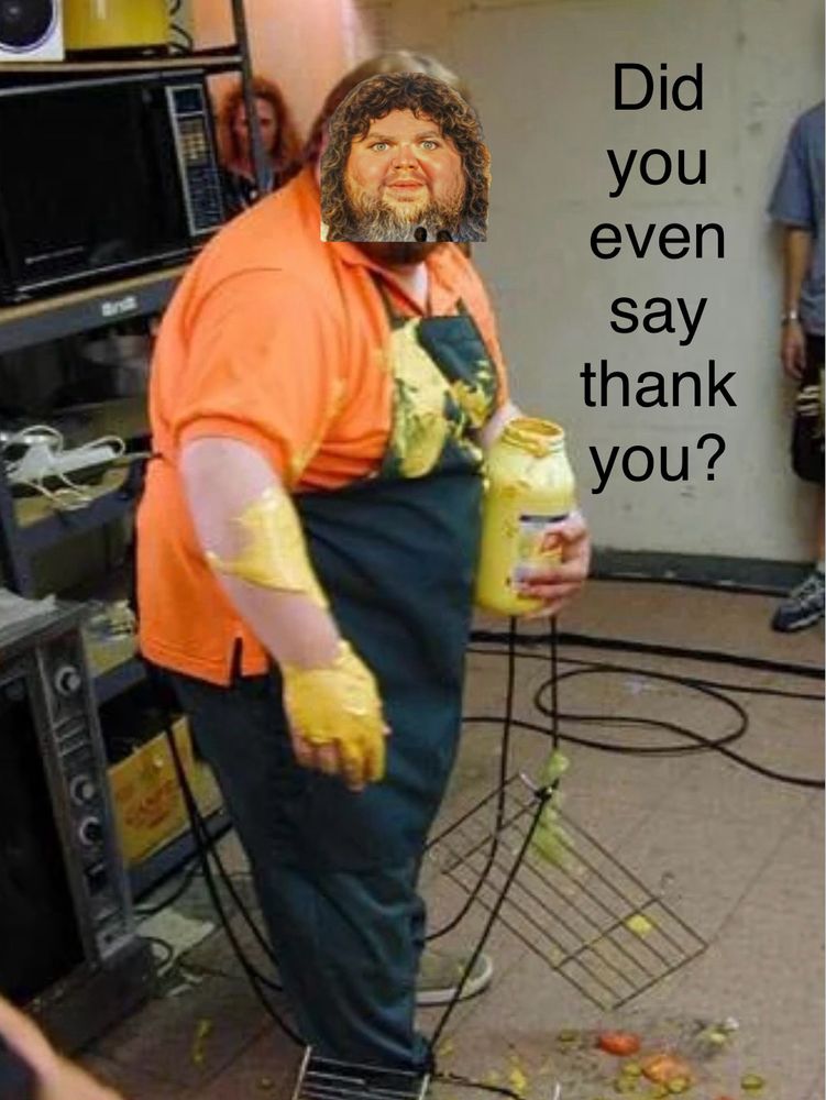Comment image