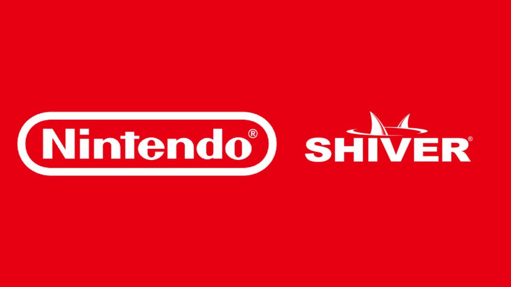 Nintendo Acquires Shiver Entertainment, Studio Behind Switch Ports of Hogwarts Legacy and Mortal Kombat 1