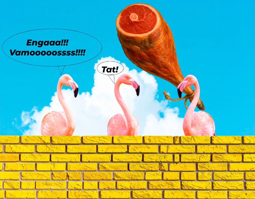 Comment image