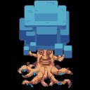 The tree of wisdom, a fictional character within the Starground universe. He knows everything from 1000 years ago, and 1000 years in the future. Never more, never less.