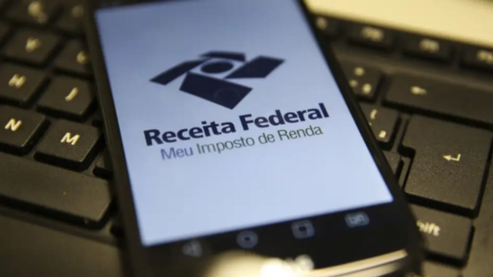 Receita Federal Libera Último Lote de Restituições do Imposto de Renda 2024