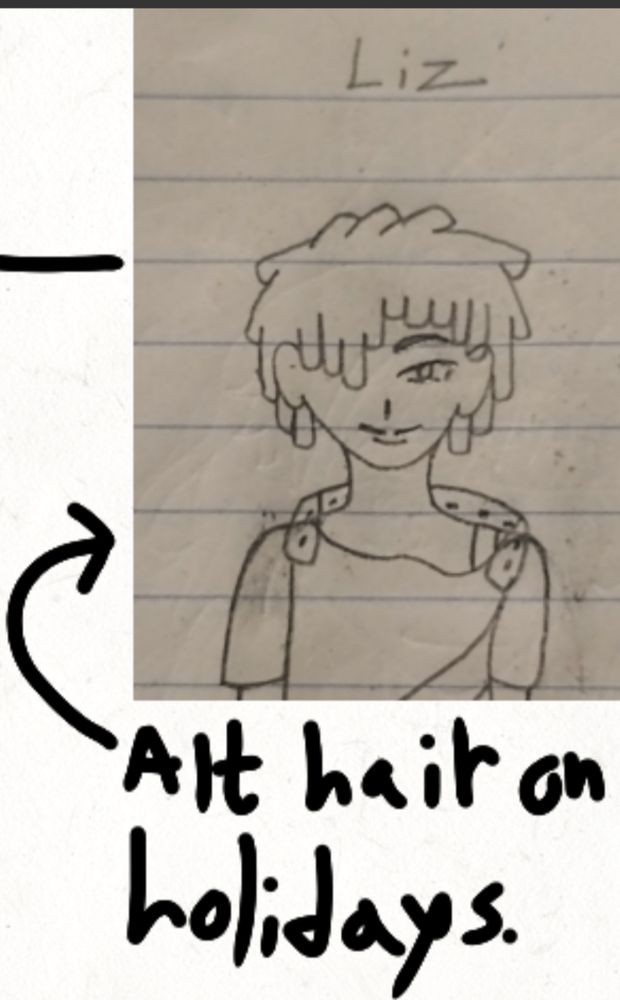 Like Christmas, thanksgiving, etc...