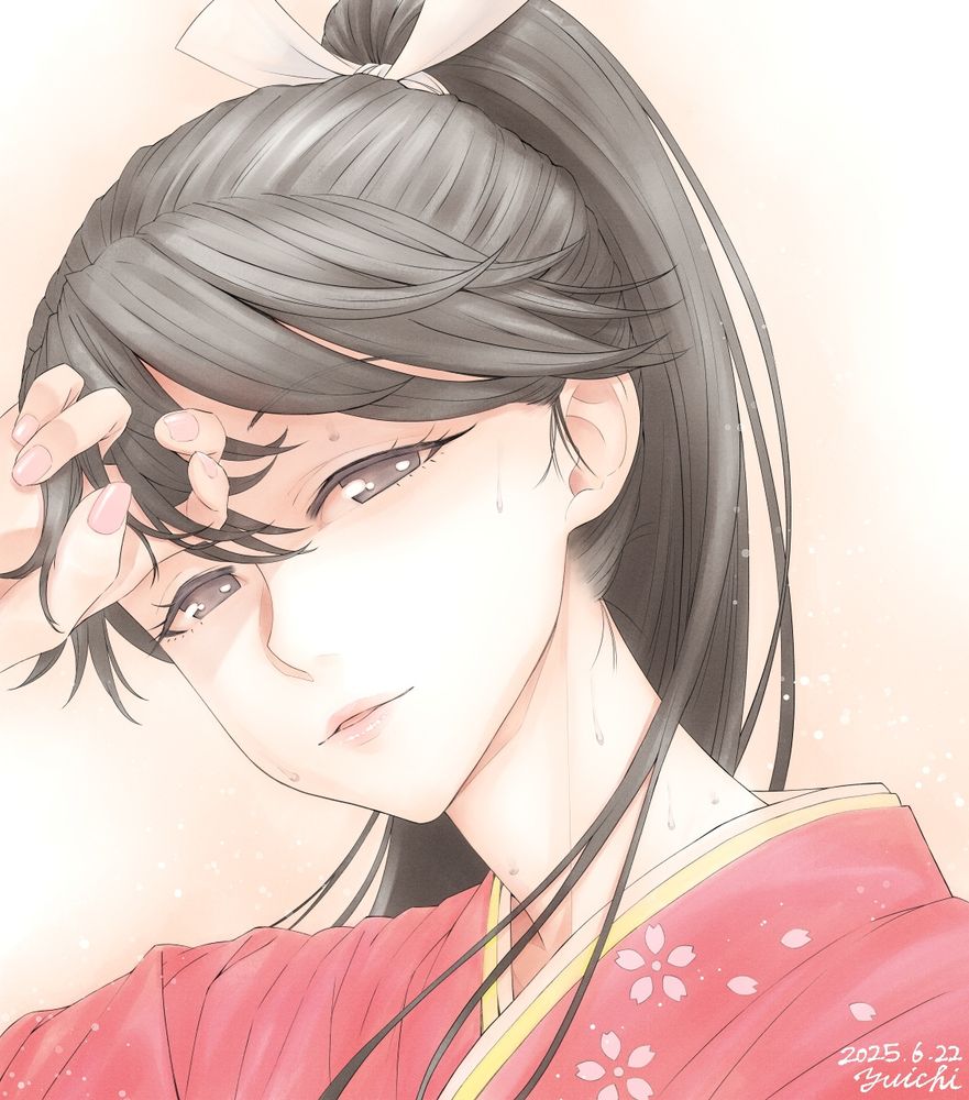 艦これの鳳翔さん