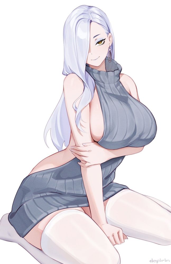 Artist: https://x.com/dopirin